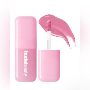 Huda Beauty Blush Filter Liquid Blush